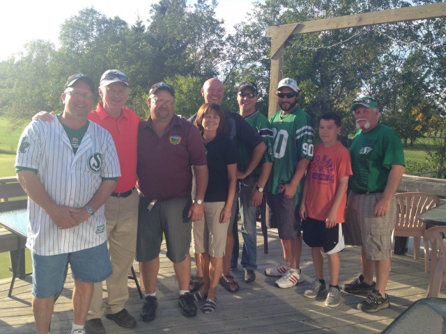 Brent With Flight Winners