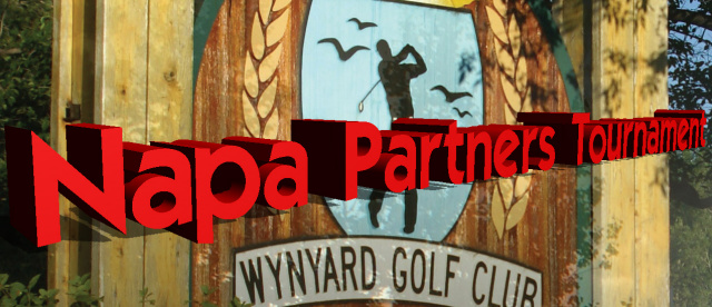 NAPA Partners